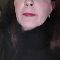 Фотография девушки Лариса, 49 лет из г. Рязань
