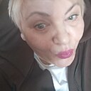 Надежда, 53 года