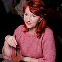 Наталья, 52 года