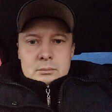 Фотография мужчины Алексей, 41 год из г. Бийск