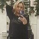 Раиса, 40 лет