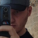 Сергей, 35 лет