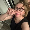 Арина, 52 года