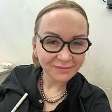 Фотография девушки Арина, 52 года из г. Москва