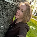 Арина, 52 года