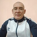 Рустам, 54 года