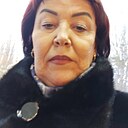 Галина, 63 года