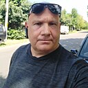 Сергей, 60 лет