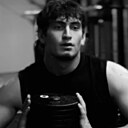 Салман, 24 года