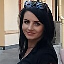 Наташа, 47 лет