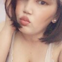 Айгерим, 32 года