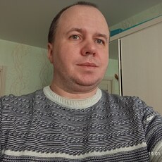 Фотография мужчины Дима, 35 лет из г. Гомель