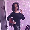 Светлана, 51 год