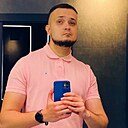 Владимир, 31 год