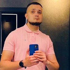 Фотография мужчины Владимир, 31 год из г. Жодино