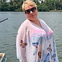 Ольга, 54 года