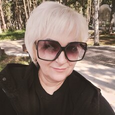 Фотография девушки Елена, 54 года из г. Темиртау