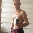 Никита, 36 лет