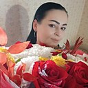 Екатерина, 34 года