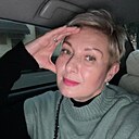 Светлана, 54 года