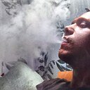 Семен, 22 года