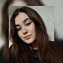 Анастасия, 22 года