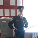 Евгений, 25 лет