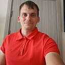 Александр, 34 года