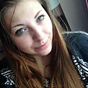 Happiness, 37 лет