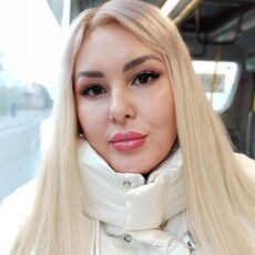 Фотография девушки Valya, 37 лет из г. Одинцово