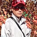 Артём, 35 лет