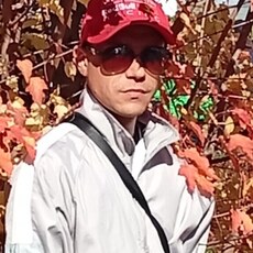 Фотография мужчины Артём, 35 лет из г. Анжеро-Судженск