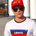 Артём, 35 лет