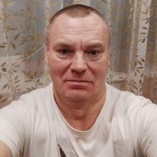 Фотография мужчины Василий, 70 лет из г. Архангельск