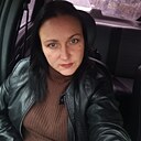 Людмила, 39 лет