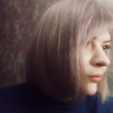 Фотография девушки 그물, 40 лет из г. Липецк