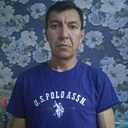 Евгений, 51 год