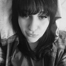 Фотография девушки Amor Fati, 31 год из г. Белгород