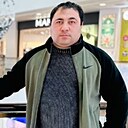 На Связи, 32 года