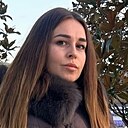 Маргарита, 37 лет