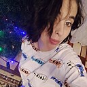 Алина, 22 года