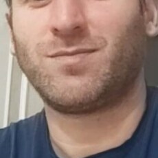 Фотография мужчины Amor Fati, 36 лет из г. Владикавказ