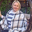 Наталья, 48 лет