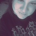 Мальвина, 32 года