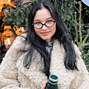 Марал, 20 лет