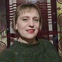 Наталья, 49 лет