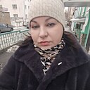 Наталья, 43 года