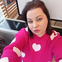 Наталья, 43 года