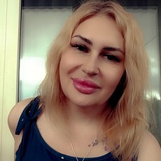 Фотография девушки Людмила, 52 года из г. Саратов