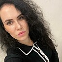 Наталья, 35 лет